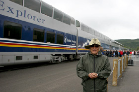 �N���b�N����ƃX���C�h�ʐ^���������